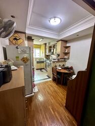 Blk 830 Yishun Street 81 (Yishun), HDB 3 Rooms #543488621